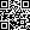 https://khabaronline.ir/xpgGs
