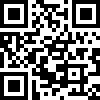 https://khabaronline.ir/x3Bmn