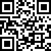 https://khabaronline.ir/x3Mys