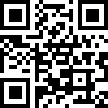 https://khabaronline.ir/xn4Lg