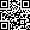 https://khabaronline.ir/x7sJF