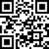 https://khabaronline.ir/x5Lf3
