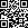 https://khabaronline.ir/x4nZZ