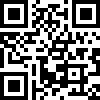 https://khabaronline.ir/xphd7