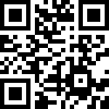 https://khabaronline.ir/x5Wxm
