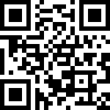 https://khabaronline.ir/xfGd3