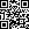 https://khabaronline.ir/x8mjZ