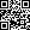 https://khabaronline.ir/xktqv