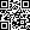 https://khabaronline.ir/x595H