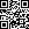 https://khabaronline.ir/x5vMq