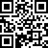 https://khabaronline.ir/xfb25