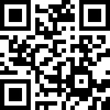 https://khabaronline.ir/xgR5j