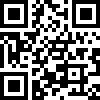https://khabaronline.ir/xgqBt