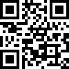 https://khabaronline.ir/xnRNV