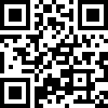https://khabaronline.ir/x4Kxx