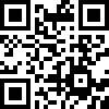 https://khabaronline.ir/xj3mG