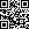 https://khabaronline.ir/xpJx5