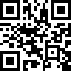 https://khabaronline.ir/xpjHM