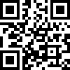 https://khabaronline.ir/x8QQX