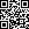 https://khabaronline.ir/xpMJL