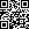https://khabaronline.ir/xmBch