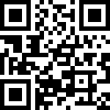 https://khabaronline.ir/x7pF6