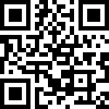 https://khabaronline.ir/x88qt