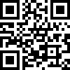 https://khabaronline.ir/xhBRw