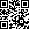 https://khabaronline.ir/x6VPn