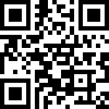 https://khabaronline.ir/xmgqT