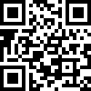https://khabaronline.ir/xqgcj