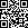 https://khabaronline.ir/xnr9k