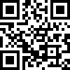 https://khabaronline.ir/xgBqB