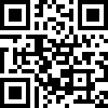 https://khabaronline.ir/xcSY