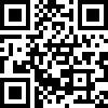 https://khabaronline.ir/xnFjg