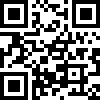 https://khabaronline.ir/x55fh