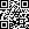 https://khabaronline.ir/xhYG2