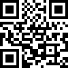 https://khabaronline.ir/xjvpf