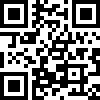 https://khabaronline.ir/xpL6Q