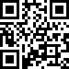 https://khabaronline.ir/xpQHV