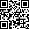 https://khabaronline.ir/xdrdZ