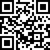 https://khabaronline.ir/x5HLK