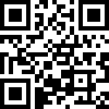 https://khabaronline.ir/xgZQh
