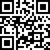 https://khabaronline.ir/x6CH