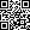 https://khabaronline.ir/xfTtN