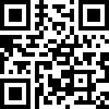 https://khabaronline.ir/x3GDD
