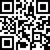 https://khabaronline.ir/x4dHL