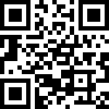 https://khabaronline.ir/x3dPZ