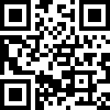 https://khabaronline.ir/xdwWZ
