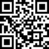 https://khabaronline.ir/xfCjH
